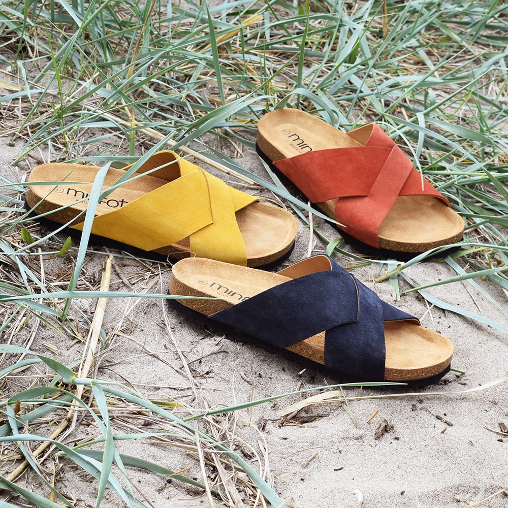 sommarsandal-Minfot-Tulip-Suede-Midnight.jpg