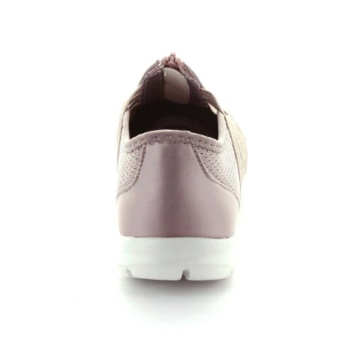 sommarskor-CC-Resorts-Casual-Blush-Satin.jpg