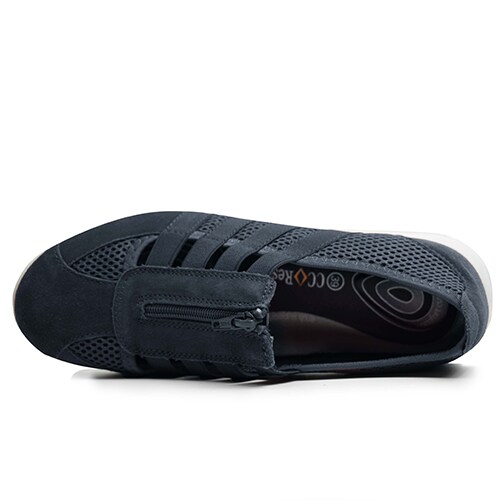 sommarskor-CC-Resorts-Casual-Charcoal.jpg