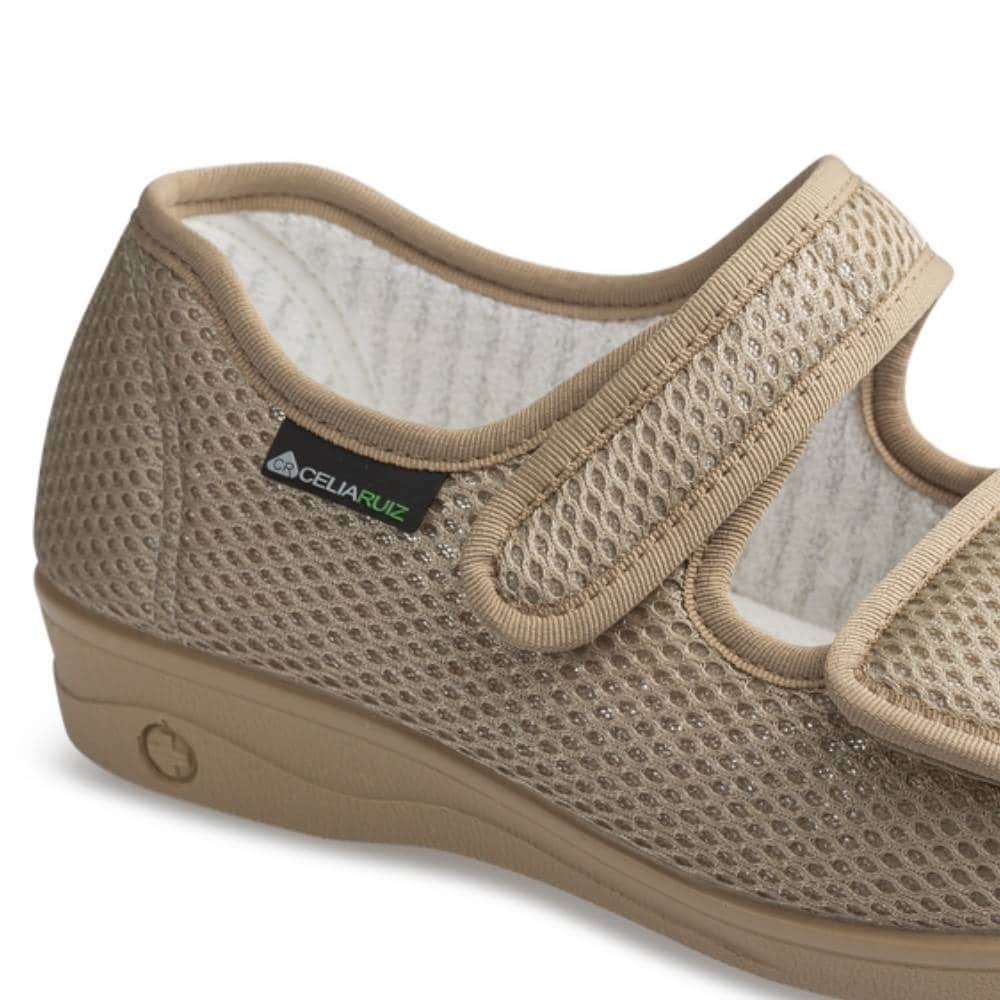 specialsko-orthoce-celia-beige.jpg