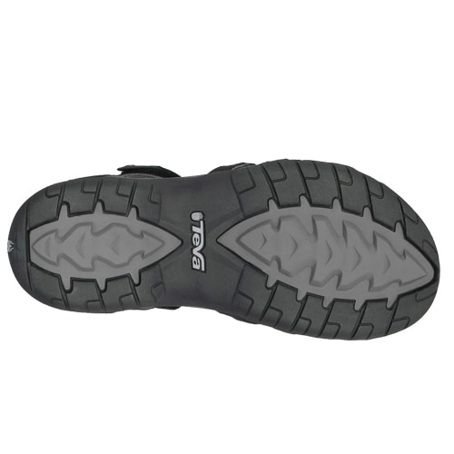 spider-gummisula-teva-tirra-leather.jpg