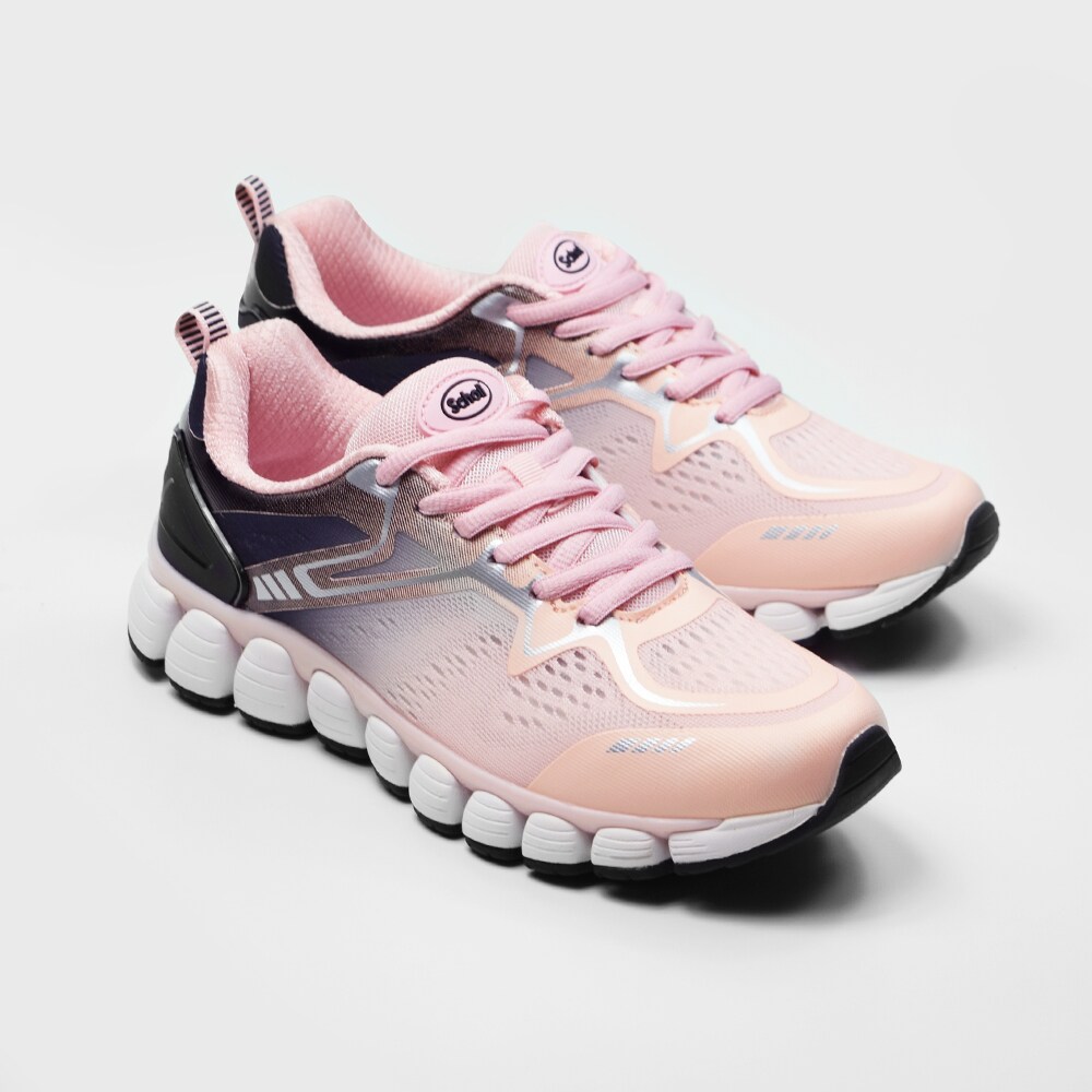 sportskor-Scholl-Galaxy-Pink-Black.jpg