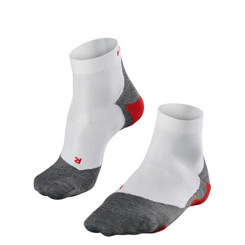 sportsstrumpor-falke-sock.jpg