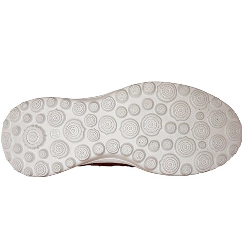 sporty-röda-sneakers.jpg