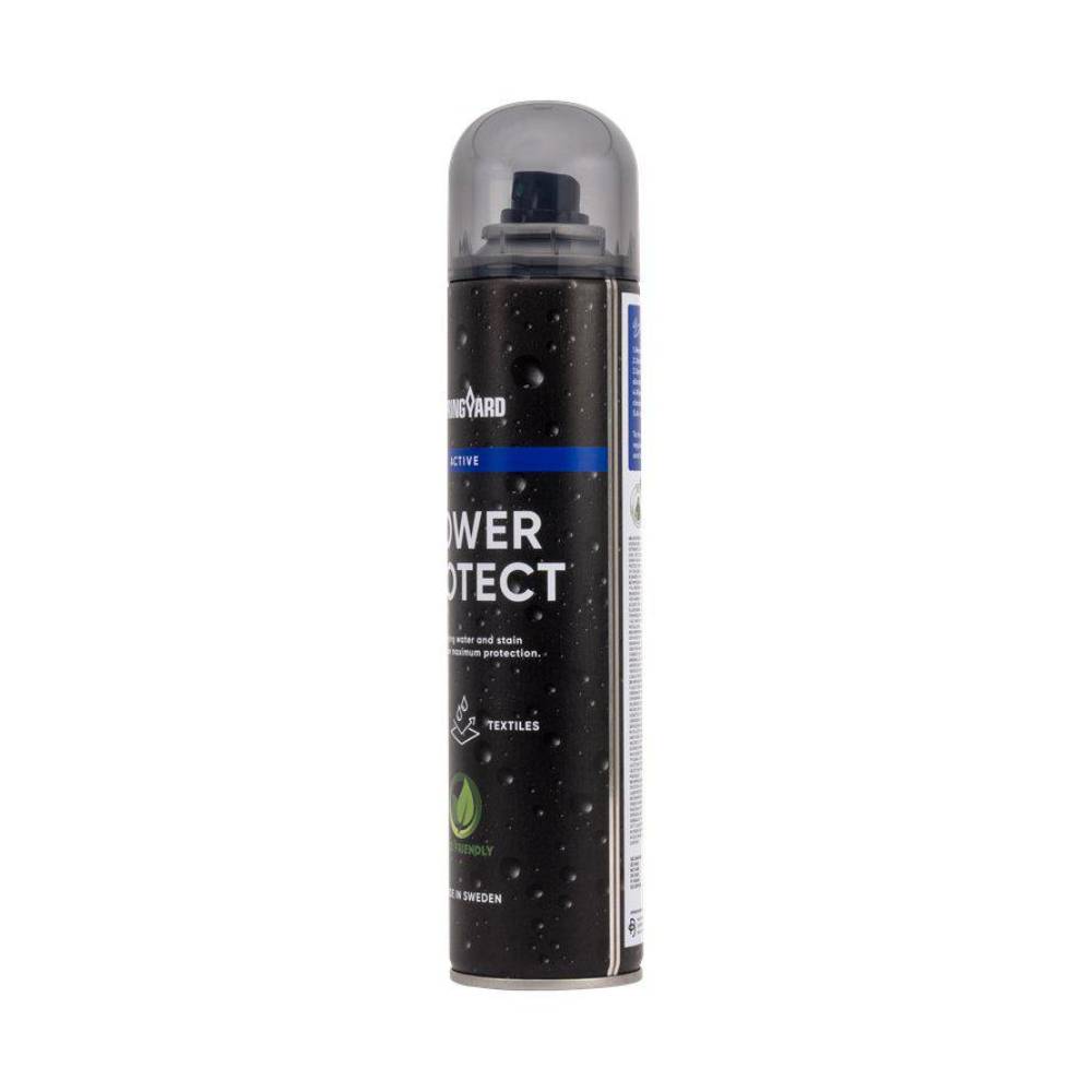 springyard-power-protect-impregnering-skor.jpg