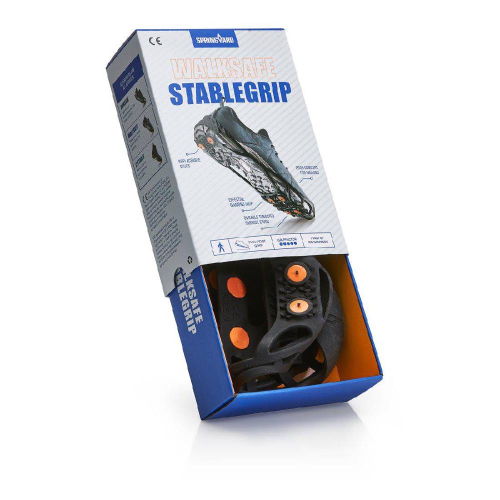 springyard-stablegrip-broddar-halkskydd.jpg