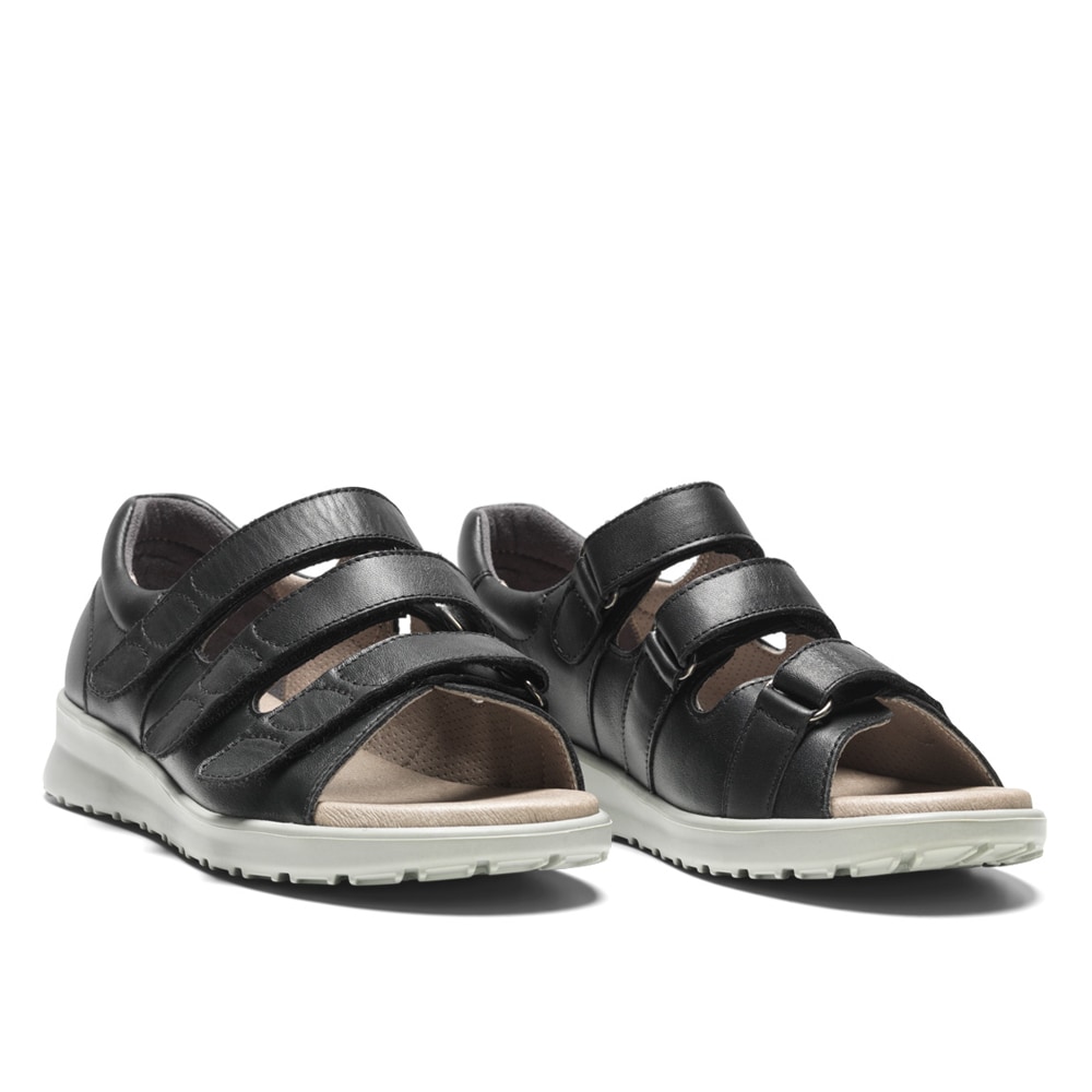 stabila-sandaler-med-hälkappa-bred-läst.jpg