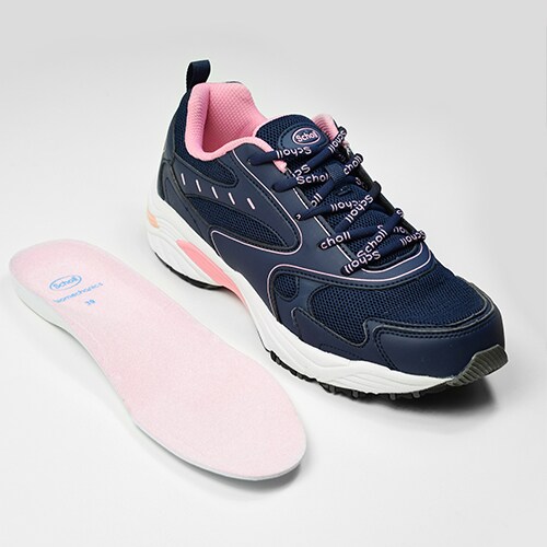 stabila-skor-Scholl-Sprinter-Score-Navy-Pink.jpg