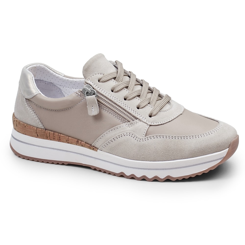 stabila-sneakersr-Minfot-Alley-Beige.jpg