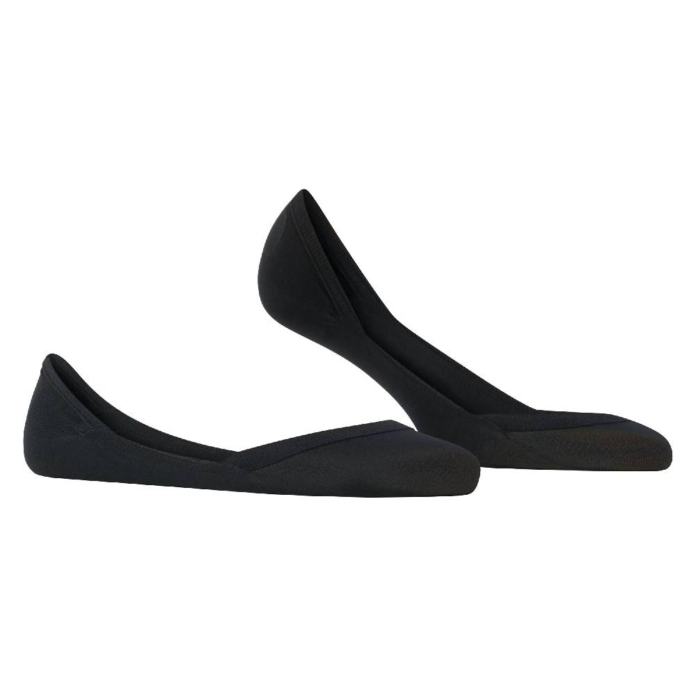 step-ballerina-strumpor-svart.jpg