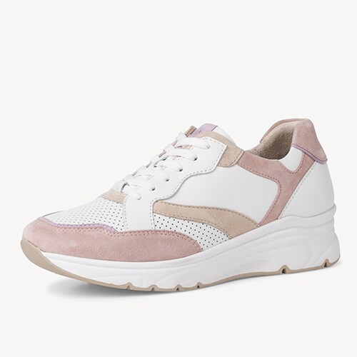 stödämpande-skor-tamaris-pure-relax-sneakers-white-powder.jpg