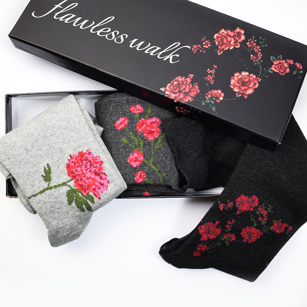 stödstrumpor-med-blommor-flawless-walk-peony.jpg