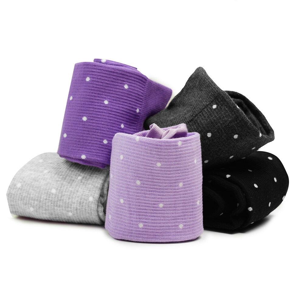 stödstrumpor-minfot-viola.jpg