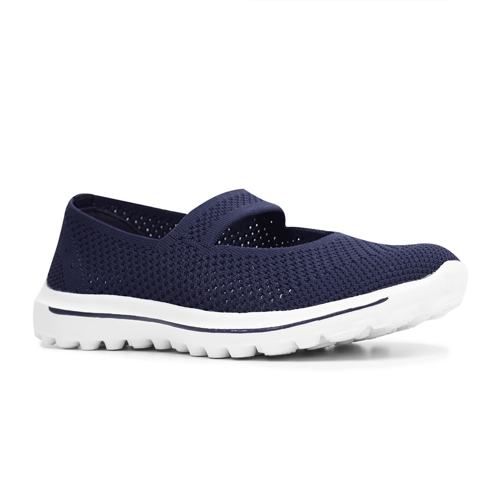 stötdämpade-skor-CC-Resorts-Casual-Ballerina-Ibis-Navy.jpg