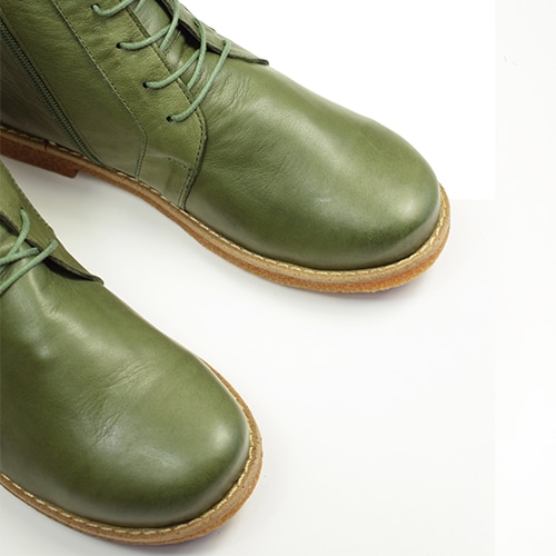 stötdämpande-boots-dam-olive.jpg