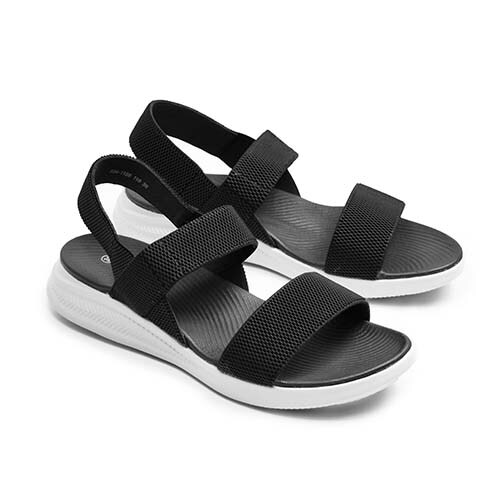 stötdämpande-sandaler-CC-Resorts-Casual-Sandaler-Spring-black.jpg