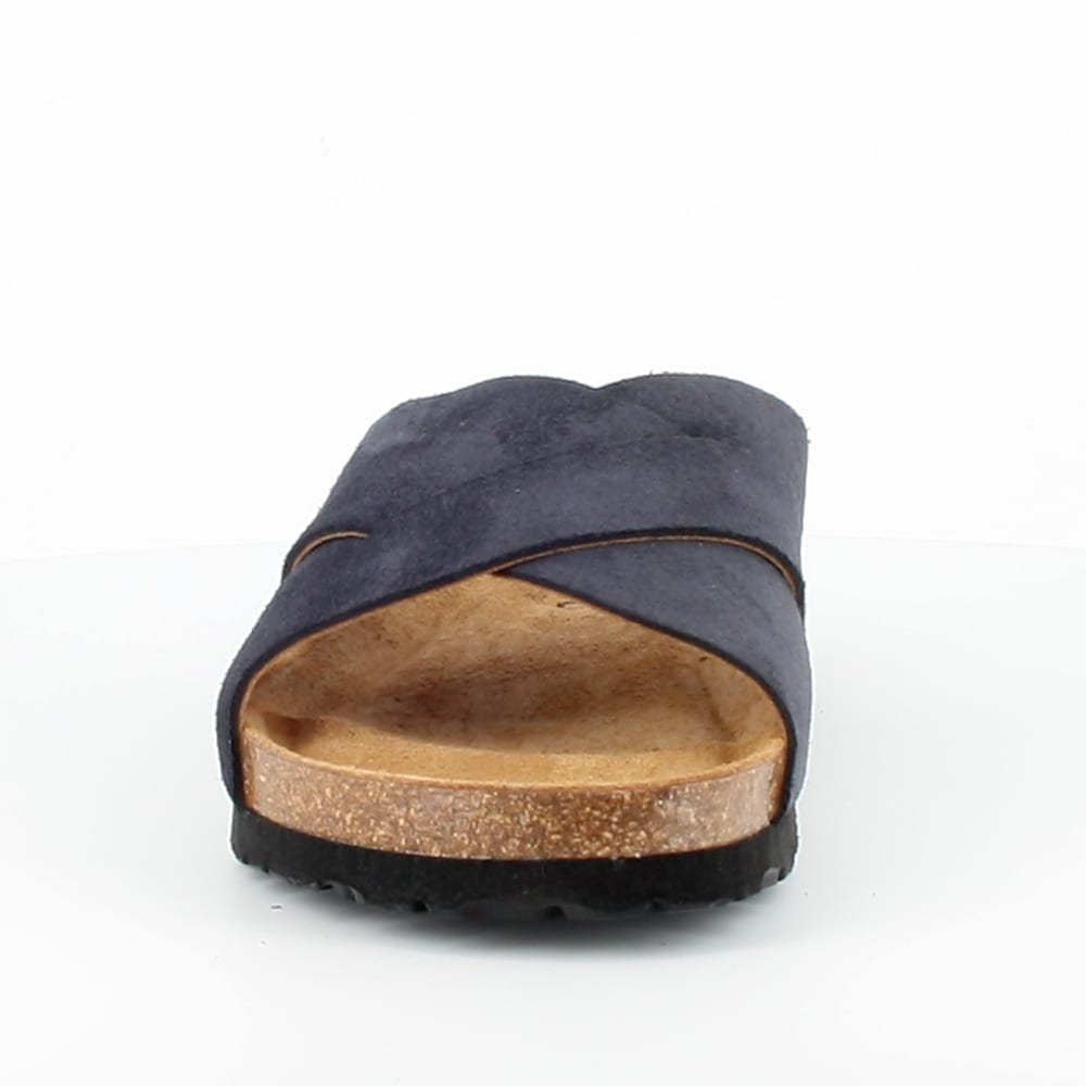 stötdämpande-sandaler-Minfot-Tulip-Suede-Midnight.jpg