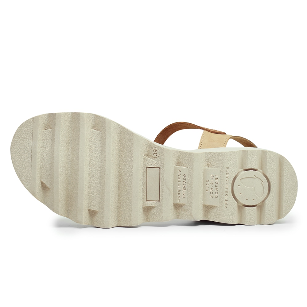 stötdämpande-sandaler-Rosa-Negra-Aria-Cuero-Multi.jpg