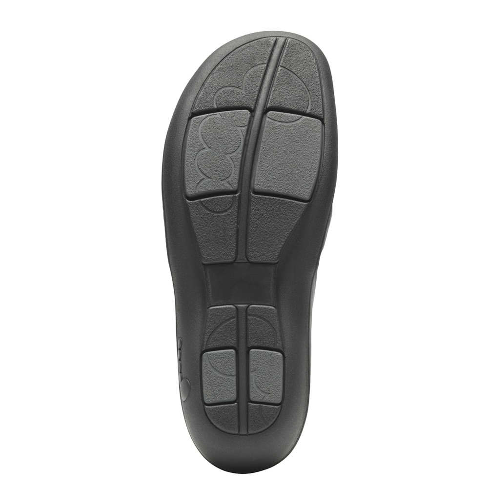 stötdämpande-sandaler-bred-läst-new-feet.jpg