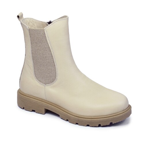 stötdämpande-skor-Flawless-Walk-Boots-Clover-Creme.jpg