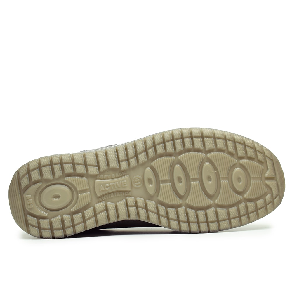 stötdämpande-skor-Grisport-Loafers-Cemento-Grey.jpg