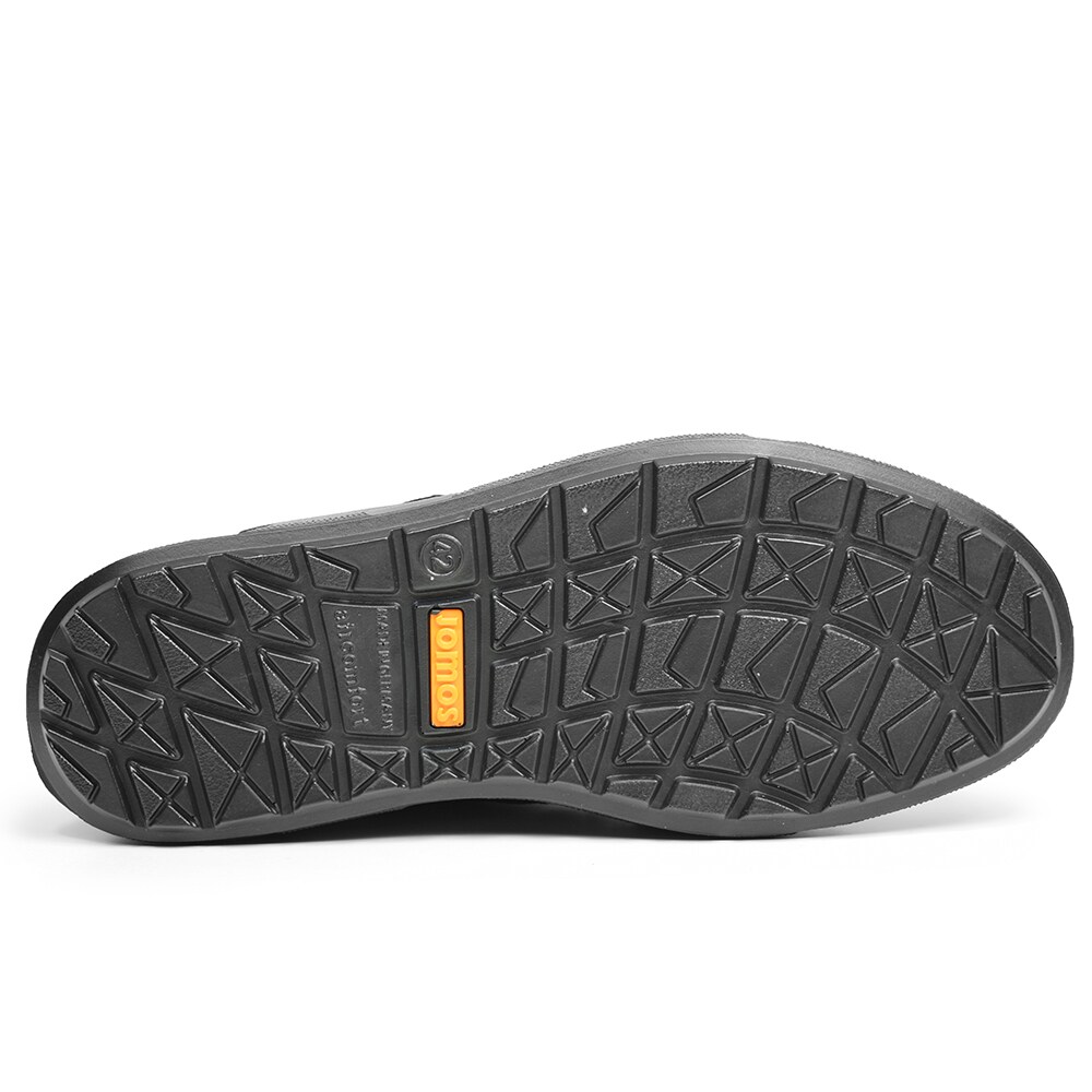 stötdämpande-skor-Jomos-Sneakers-Rostock-Black.jpg
