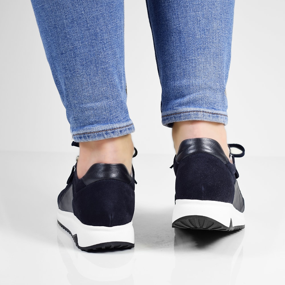 stötdämpande-skor-Minfot-Sneaker-Skiffer-Stretch-Navy.jpg