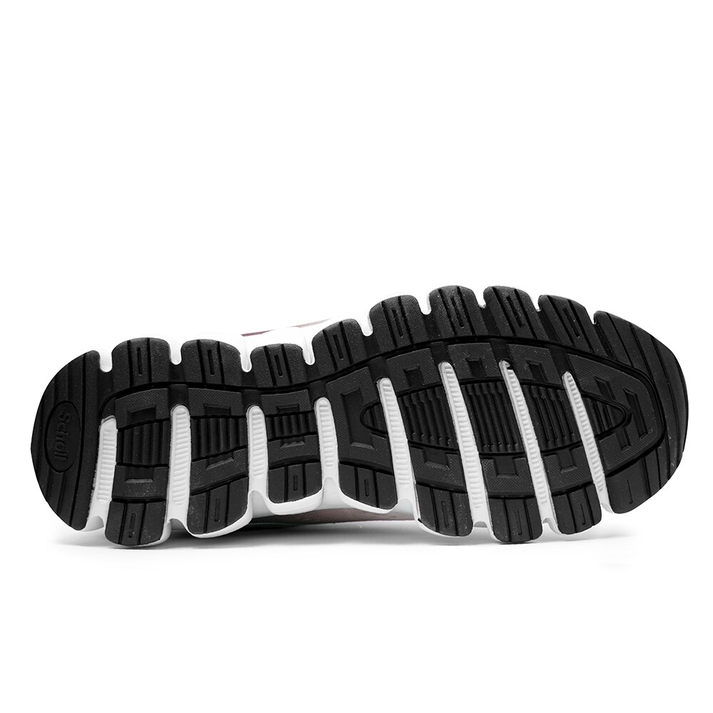 stötdämpande-skor-Scholl-Galaxy-Pink-Black.jpg