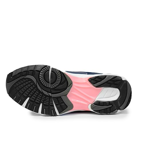 stötdämpande-skor-Scholl-Sprinter-Score-Navy-Pink.jpg