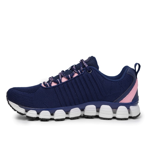 stötdämpande-skor-fotriktiga-skor-scholl-galaxy-sneakers-navy-pink.jpg