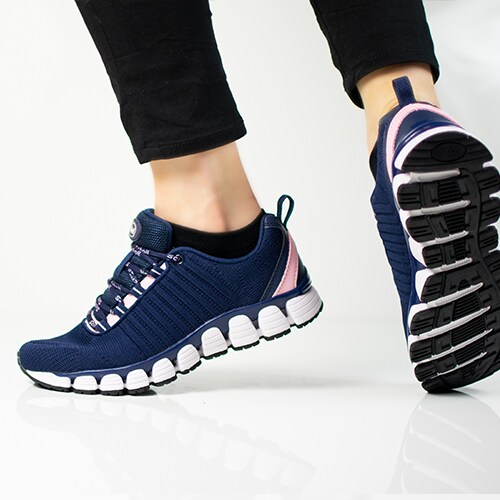 stötdämpande-skor-scholl-galaxy-sneakers-navy-pink.jpg