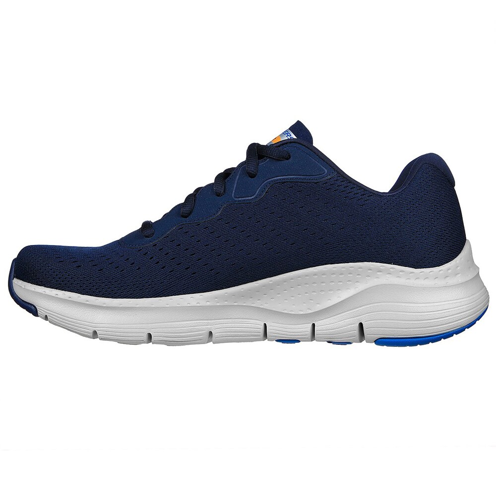 stötdämpande-skor-skechers-herr-arch-fit.jpg