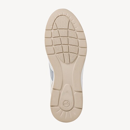 stötdämpande-skor-tamaris-pure-relax-sneakers-offwhite-sky.jpg