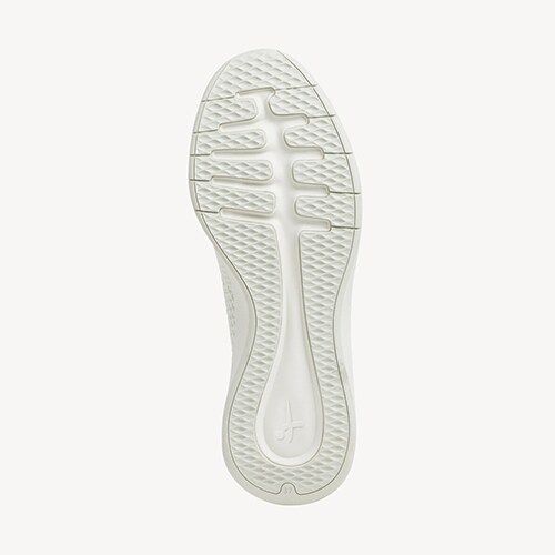 stötdämpande-skor-tamaris-slip-on-sneakers-fresh-mint.jpg
