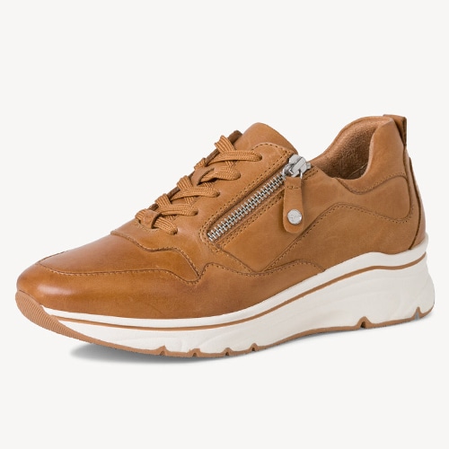 stötdämpande-sneakerrs-tamaris-pure-relax-sneakers-camel-leather.jpg