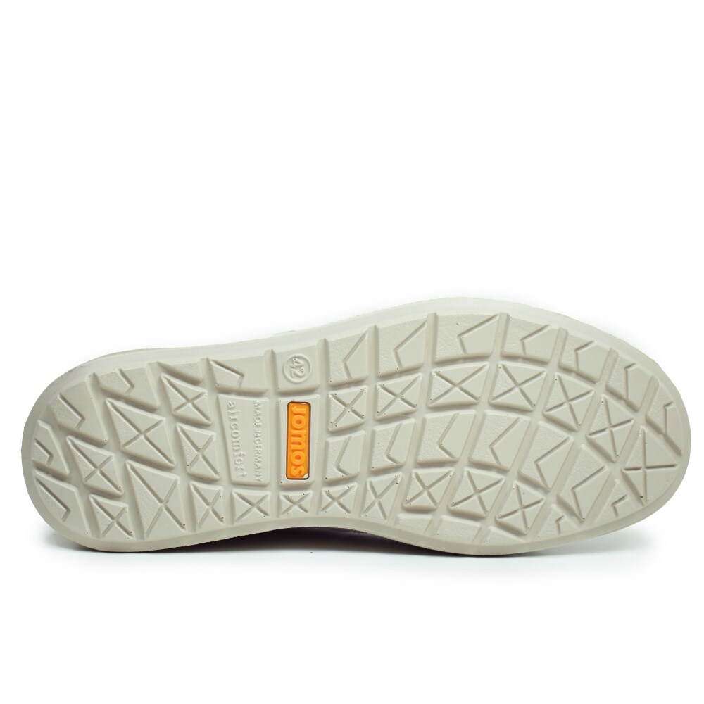 stötdämpande-sneakers-Jomos-Herr-Sneakers-Rostock-Brown.jpg
