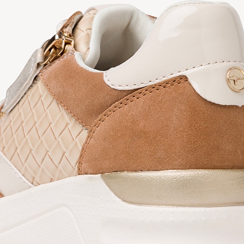 stötdämpande-sneakers-tamaris-comfort-camel-beige.jpg