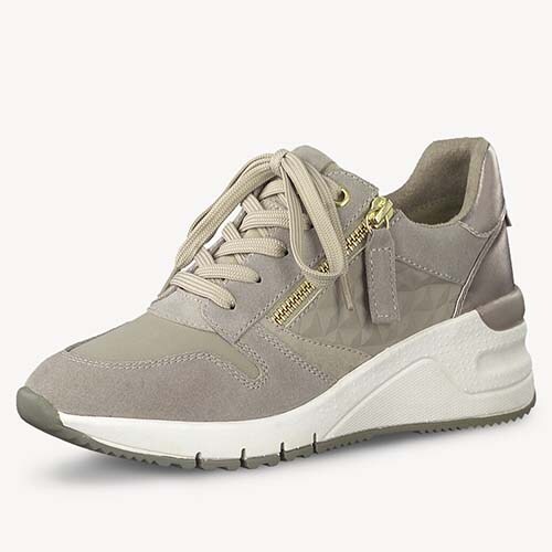stötdämpande-sneakers-tamaris-comfort-sneakers-taupe-combo.jpg