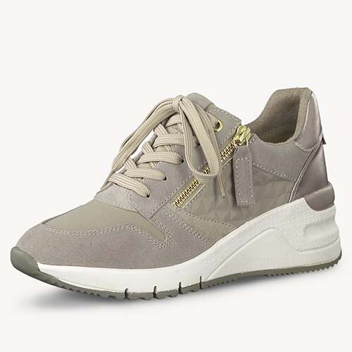 stötdämpande-sneakers-tamaris-comfort-sneakers-taupe-combo.jpg