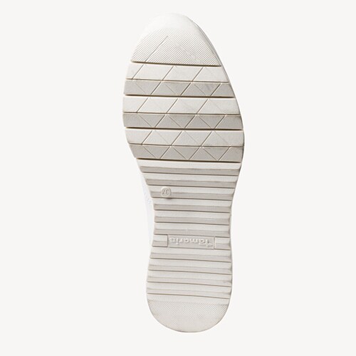 stötdämpande-sneakers-tamaris-pure-relax-sneakers-white-leather.jpg