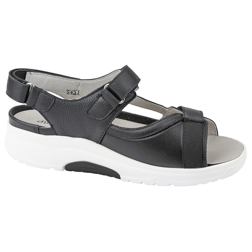 stretch-sandaler-waldläufer-yvonne-black.jpg