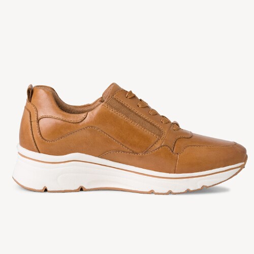 stretch-sneakers-tamaris-pure-relax-sneakers-camel-leather.jpg