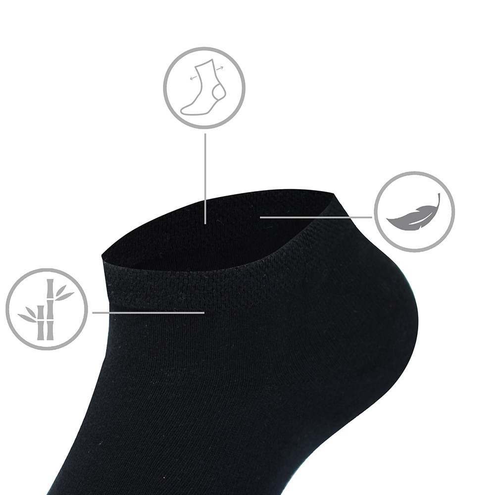 strumpor-i-bambu-minfot-sneakers-svarta.jpg