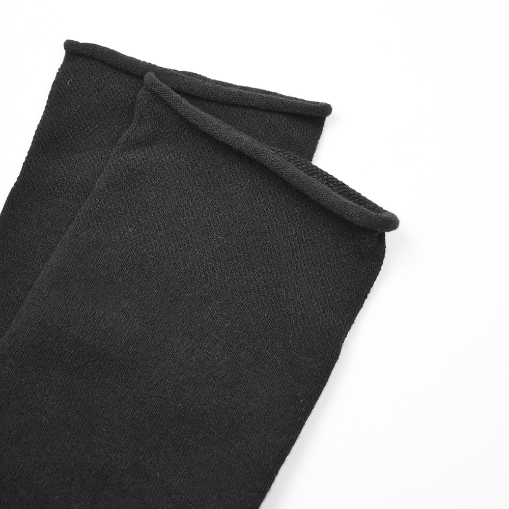 strumpor-med-lös-resår-Minfot-Sensitive-Bambu-5-pack-svart.jpg
