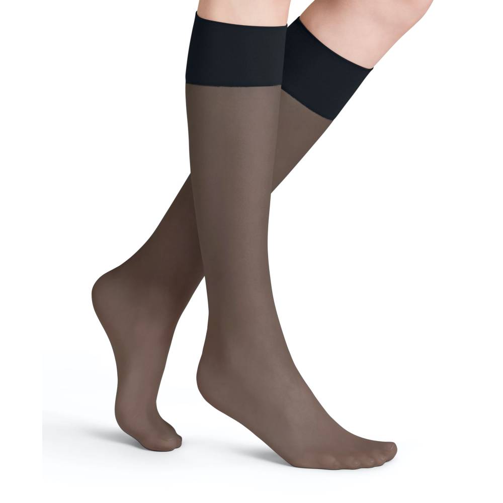strumpor-nylon-20-den-matt-marin.jpg