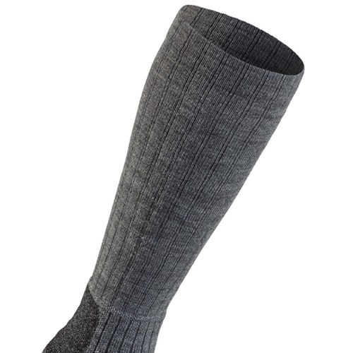strumpor-vandring-hike-grey-trek.jpg