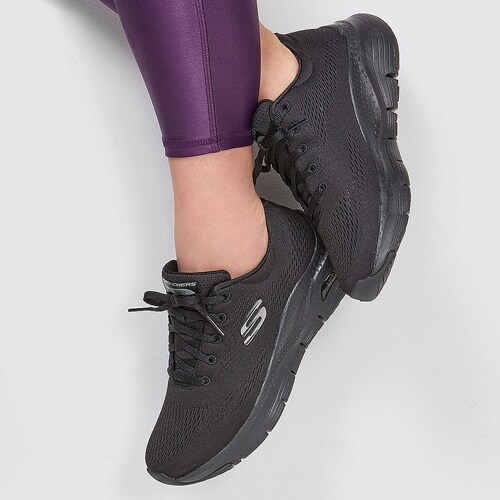 sunny-outlook-skechers-memory-foam-arch-fit.jpg