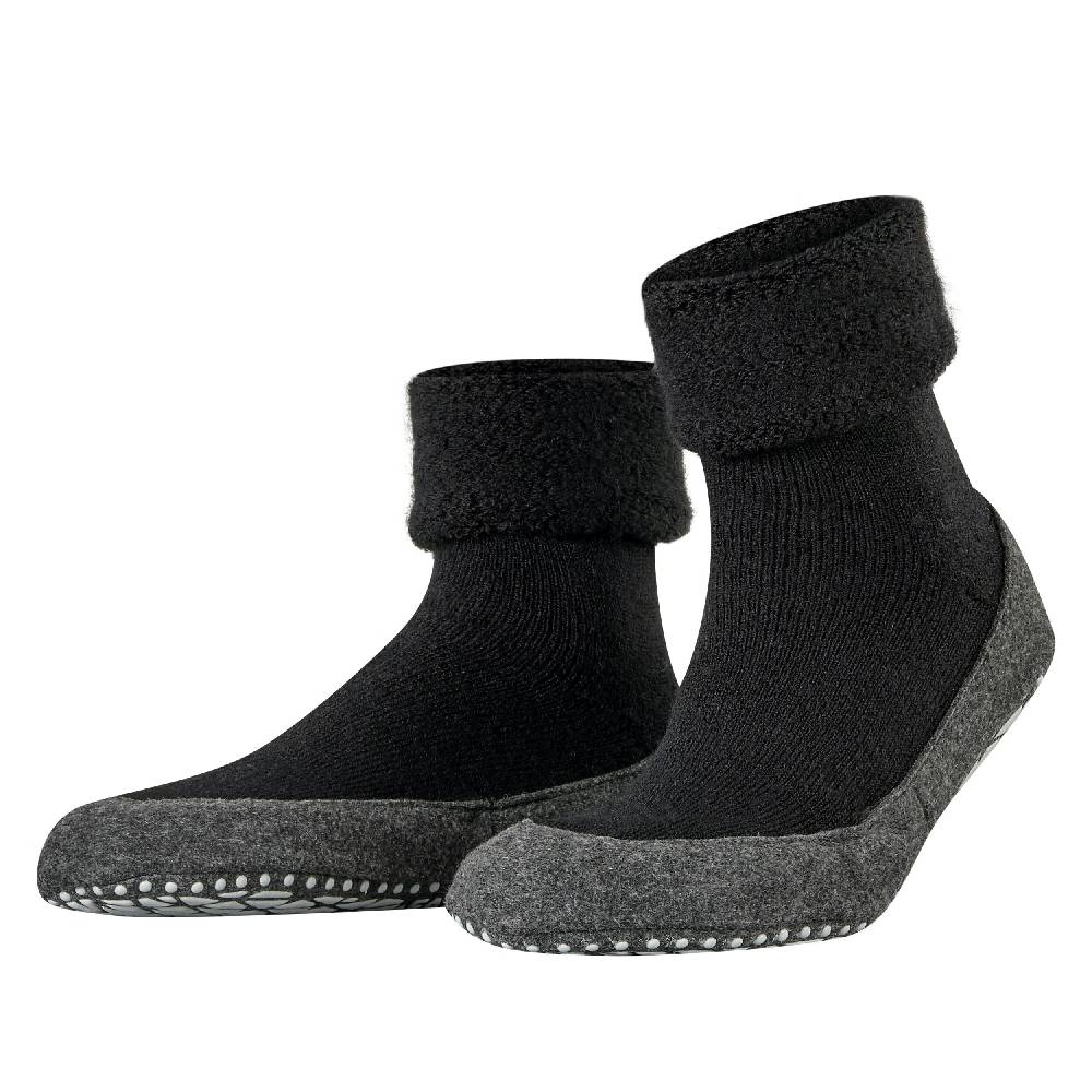 svart-cosy-shoe-slippers.jpg