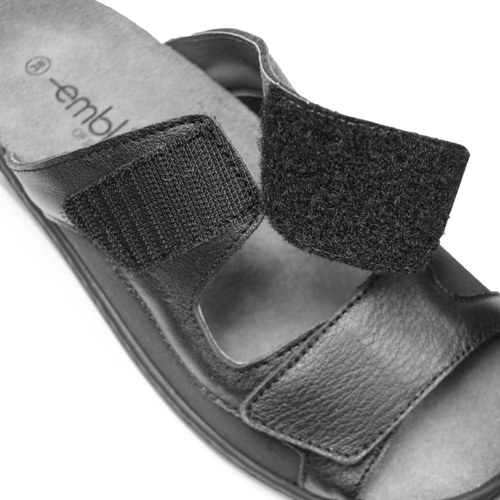 svart-elastisk-sandal-embla-viola.jpg