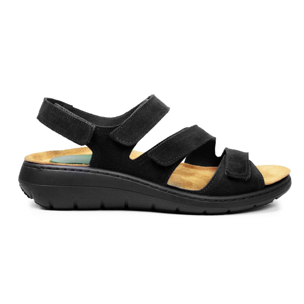 svart-embla-by-minfot-hälsporre-sandal.jpg